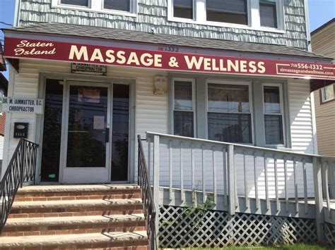 body rubs staten island|Staten Island, NY, Massage Therapists .